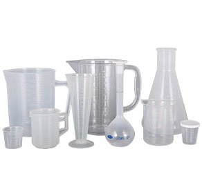 日逼大片免费塑料量杯量筒采用全新塑胶原料制作，适用于实验、厨房、烘焙、酒店、学校等不同行业的测量需要，塑料材质不易破损，经济实惠。